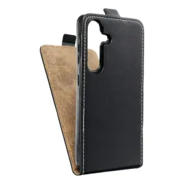 etui-z-klapka-kabura-slim-flexi-pionowa-do-samsung-galaxy-s24-czarne