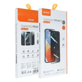 szklo-hartowane-6d-pro-veason-prywatyzujace-do-apple-iphone-15-czarny