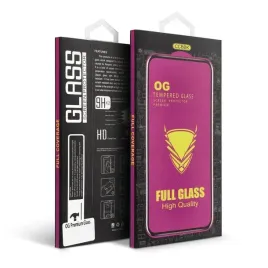 szklo-hartowane-og-premium-glass-do-apple-iphone-12-pro-max-czarny