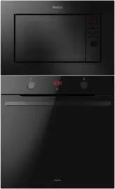 zestaw-amica-ed37515v-amgb20e2gb-czarne-szklo