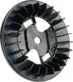 wentylator-sau10946-sabo