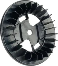 wentylator-sau10946-sabo