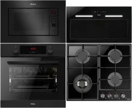 zestaw-amica-es37517-amgb20e2gb-pgcd6121apfb-omp6554bg