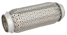 tlumik-drgan-ukladu-wydechowego-jmj-50x200p