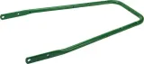 uchwyt-saa10403-sabo