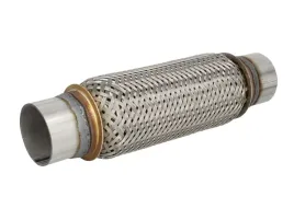 tlumik-drgan-ukladu-wydechowego-jmj-50x200r