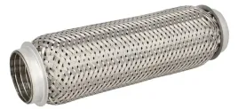 tlumik-drgan-ukladu-wydechowego-jmj-50x250p