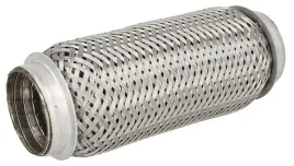 tlumik-drgan-ukladu-wydechowego-jmj-55x200p