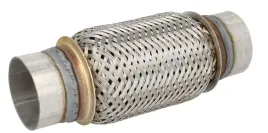 tlumik-drgan-ukladu-wydechowego-jmj-55x150r