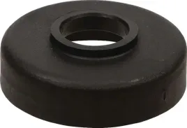 zaslepka-sa30314-sabo