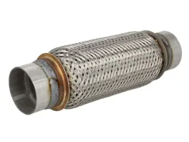 tlumik-drgan-ukladu-wydechowego-jmj-55x200r