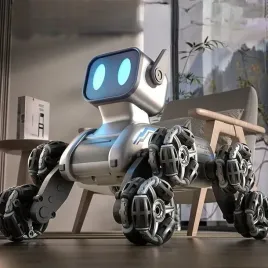 inteligentny-robot-pies-zdalnie-sterowany-interaktywny-dla-dzieci-prezent