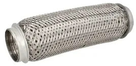 tlumik-drgan-ukladu-wydechowego-jmj-55x250p
