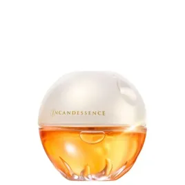 avon-incandessence-woda-perfumowana-dla-niej-50ml