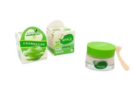 podklad-do-twarzy-magiczny-dlugotrwaly-natural-apple-50g-tailaimei