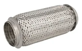 tlumik-drgan-ukladu-wydechowego-jmj-60x200p
