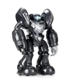 silverlit-robot-blast-led-czarny