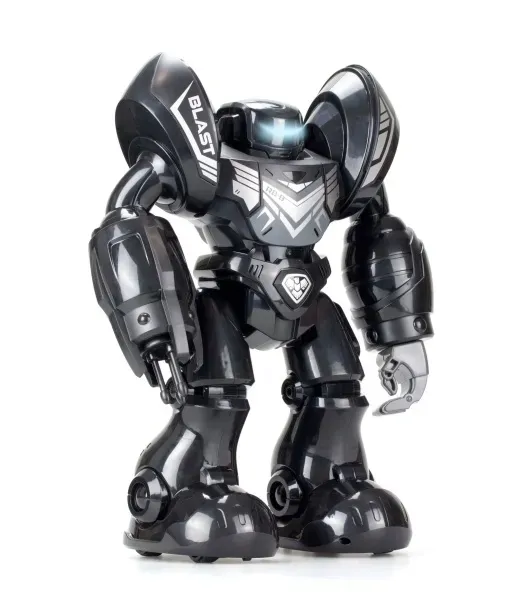 silverlit-robot-blast-led-czarny