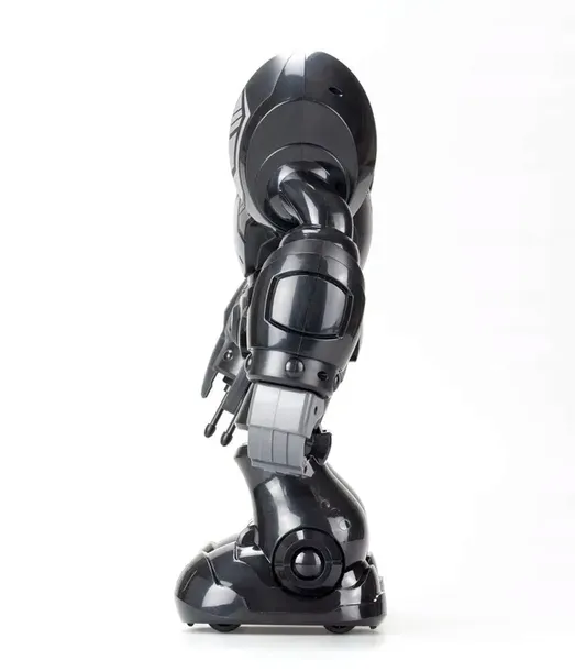 silverlit-robot-blast-led-czarny-certyfikaty-opinie-atesty-ce
