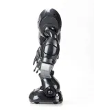 silverlit-robot-blast-led-czarny-certyfikaty-opinie-atesty-ce