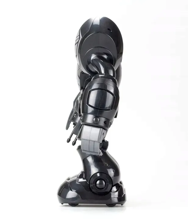 silverlit-robot-blast-led-czarny