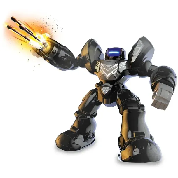 silverlit-robot-blast-led-czarny-wysokosc-produktu-0-cm