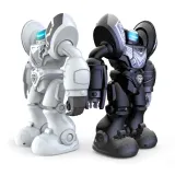 silverlit-robot-blast-led-czarny-szerokosc-produktu-0-cm