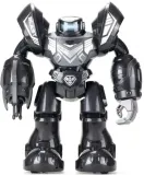 silverlit-robot-blast-led-czarny-marka-silverlit