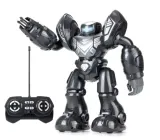 silverlit-robot-blast-led-czarny-stan-opakowania-oryginalne