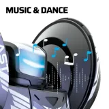 silverlit-robot-blast-led-czarny-minimalny-wiek-dziecka-0