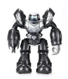 silverlit-robot-blast-led-czarny-zawiera-baterie-nie
