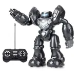 silverlit-robot-blast-led-czarny-stan-nowy-certyfikaty-opinie-atesty-ce