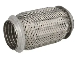 tlumik-drgan-ukladu-wydechowego-jmj-60x150p