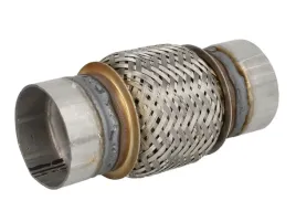 tlumik-drgan-ukladu-wydechowego-jmj-60x100r