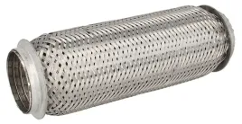 tlumik-drgan-ukladu-wydechowego-jmj-60x250p