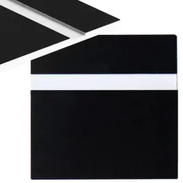 laminat-grawerski-13mm-czarny-bialy-811-formatka-300x200-30x20cm-laser-co2