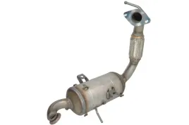 filtr-czastek-stalych-jmj-1273