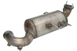 filtr-czastek-stalych-jmj-1327