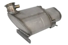 filtr-czastek-stalych-jmj-1341