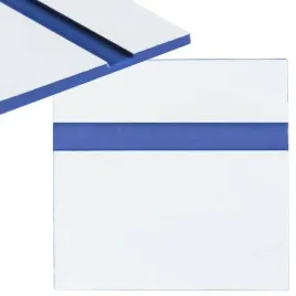 laminat-grawerski-13mm-bialy-niebieski-818-formatka-30x20cm-laser-co2