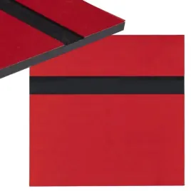 laminat-grawerski-13mm-czerwony-czarny-823-formatka-30x20cm-laser-co2