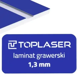 laminat-grawerski-13mm-granatowy-bialy-809-formatka-300200mm-3020cm-co2