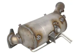 filtr-czastek-stalych-jmj-1325