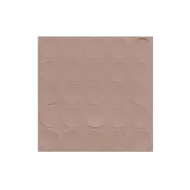 zaslepka-samoprzylepna-fi14-cappuccino-098
