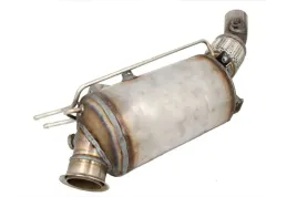 filtr-czastek-stalych-jmj-1349