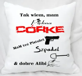 poduszka-tak-wiem-mam-piekna-corke-40-x-40-cm-fotopoduszka-prezent