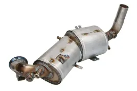 filtr-czastek-stalych-jmj-1356