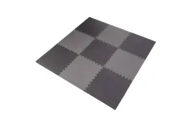 mata-puzzle-hms-premium-mp12-12mm-9-elementow-antyposlizgowa-komfortowa