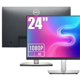 bezramkowy-monitor-24-dell-p2422he-led-ips-usb-c-dp-fhd-1920x1080-kl-b