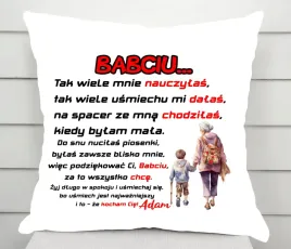 poduszka-dla-babci-dzien-babci-imie-40-x-40-cm-fotopoduszka-prezent